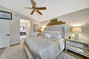 5705 NW 48th Ct, Coral Springs, FL 33067 - Photo 29