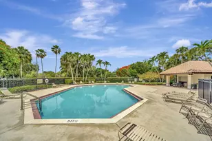 5705 NW 48th Ct, Coral Springs, FL 33067 - Photo 57