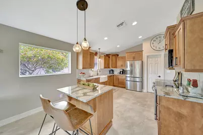 5705 NW 48th Court, Coral Springs, FL 33067 - Photo 15