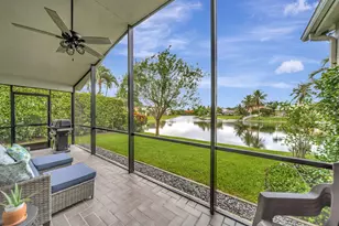 5705 NW 48th Ct, Coral Springs, FL 33067 - Photo 39