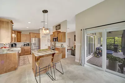 5705 NW 48th Court, Coral Springs, FL 33067 - Photo 17