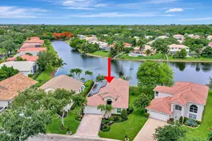5705 NW 48th Ct, Coral Springs, FL 33067 - Photo 53