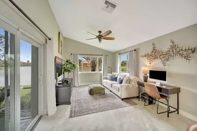 5705 NW 48th Court, Coral Springs, FL 33067 - Photo 19