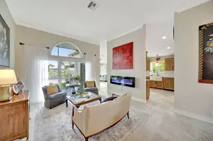 5705 NW 48th Ct, Coral Springs, FL 33067 - Photo 25