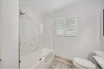 5705 NW 48th Court, Coral Springs, FL 33067 - Photo 35