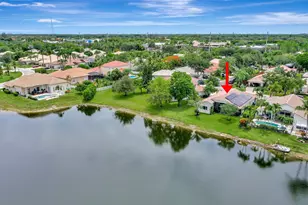 5705 NW 48th Ct, Coral Springs, FL 33067 - Photo 55