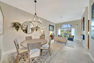 5705 NW 48th Ct, Coral Springs, FL 33067 - Photo 21