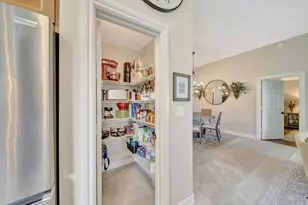 5705 NW 48th Ct, Coral Springs, FL 33067 - Photo 15