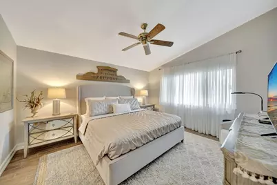 5705 NW 48th Court, Coral Springs, FL 33067 - Photo 29