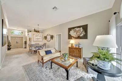 5705 NW 48th Court, Coral Springs, FL 33067 - Photo 27