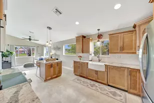 5705 NW 48th Ct, Coral Springs, FL 33067 - Photo 11