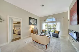 5705 NW 48th Ct, Coral Springs, FL 33067 - Photo 23