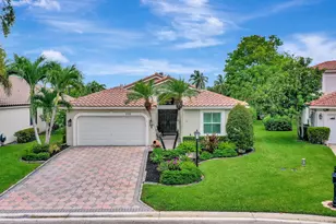 5705 NW 48th Ct, Coral Springs, FL 33067 - Photo 1