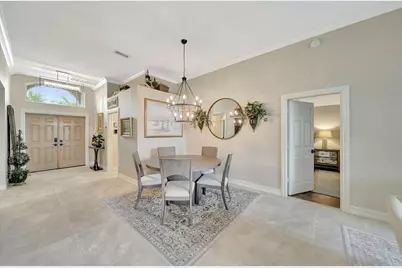 5705 NW 48th Court, Coral Springs, FL 33067 - Photo 23
