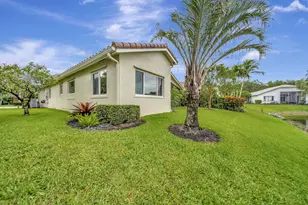 5705 NW 48th Ct, Coral Springs, FL 33067 - Photo 47