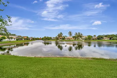 5705 NW 48th Court, Coral Springs, FL 33067 - Photo 47