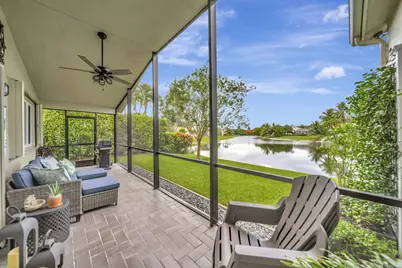 5705 NW 48th Court, Coral Springs, FL 33067 - Photo 7