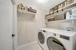 5705 NW 48th Ct, Coral Springs, FL 33067 - Photo 37