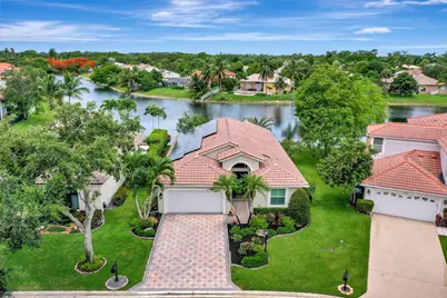 5705 NW 48th Court, Coral Springs, FL 33067 - Photo 55