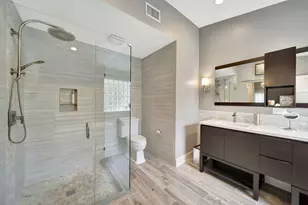 5705 NW 48th Ct, Coral Springs, FL 33067 - Photo 33