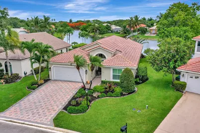 5705 NW 48th Court, Coral Springs, FL 33067 - Photo 53