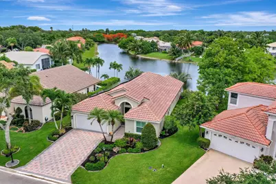 5705 NW 48th Court, Coral Springs, FL 33067 - Photo 9
