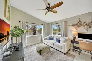 5705 NW 48th Ct, Coral Springs, FL 33067 - Photo 19