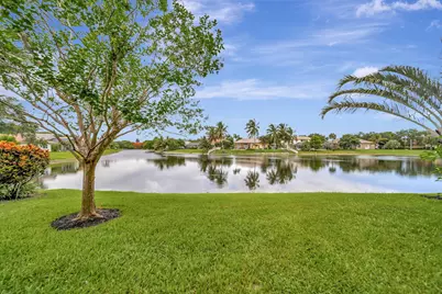 5705 NW 48th Court, Coral Springs, FL 33067 - Photo 43