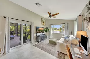 5705 NW 48th Ct, Coral Springs, FL 33067 - Photo 17
