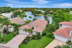 5705 NW 48th Ct, Coral Springs, FL 33067 - Photo 51