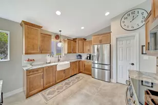 5705 NW 48th Ct, Coral Springs, FL 33067 - Photo 3