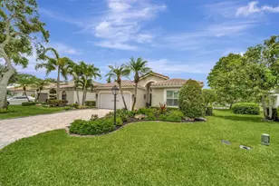 5705 NW 48th Ct, Coral Springs, FL 33067 - Photo 49