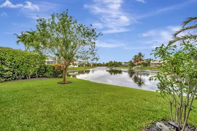 5705 NW 48th Court, Coral Springs, FL 33067 - Photo 45