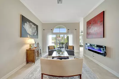 5705 NW 48th Court, Coral Springs, FL 33067 - Photo 25