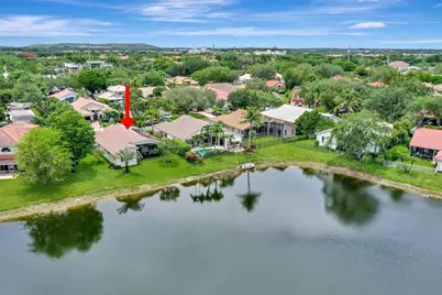 5705 NW 48th Court, Coral Springs, FL 33067 - Photo 59