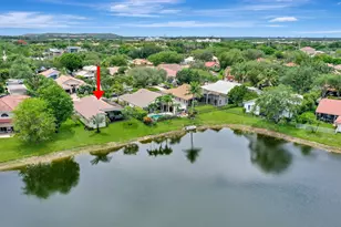 5705 NW 48th Ct, Coral Springs, FL 33067 - Photo 59