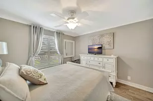 5705 NW 48th Ct, Coral Springs, FL 33067 - Photo 35