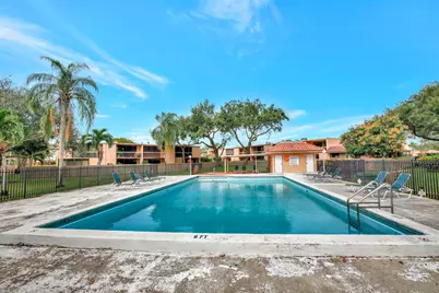 20606 NE 7th Court, Miami, FL 33179 - Photo 39