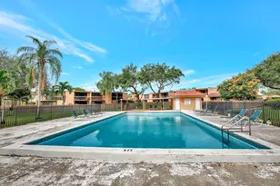 20606 NE 7th Ct, Miami, FL 33179 - Photo 39