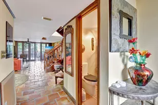 20606 NE 7th Ct, Miami, FL 33179 - Photo 5