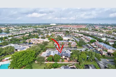 20606 NE 7th Court, Miami, FL 33179 - Photo 37