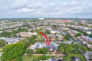 20606 NE 7th Ct, Miami, FL 33179 - Photo 37