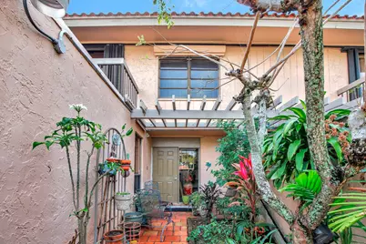 20606 NE 7th Court, Miami, FL 33179 - Photo 3