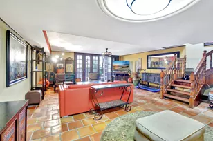 20606 NE 7th Ct, Miami, FL 33179 - Photo 7