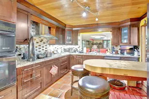 20606 NE 7th Ct, Miami, FL 33179 - Photo 17