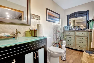 20606 NE 7th Court, Miami, FL 33179 - Photo 29