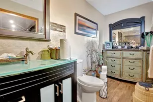 20606 NE 7th Ct, Miami, FL 33179 - Photo 29