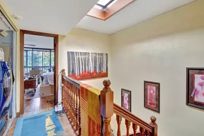 20606 NE 7th Court, Miami, FL 33179 - Photo 25