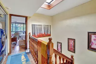 20606 NE 7th Ct, Miami, FL 33179 - Photo 25