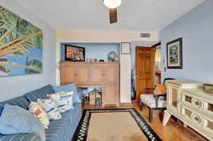 20606 NE 7th Ct, Miami, FL 33179 - Photo 23